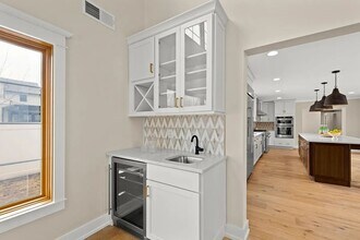 316 Shields Ln in Sewickley, PA - Building Photo - Building Photo