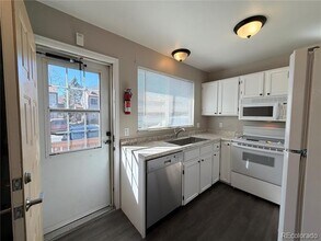 862 Summer Dr in Littleton, CO - Foto de edificio - Building Photo