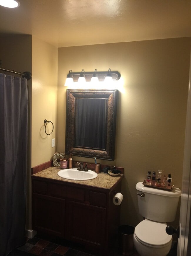 property at 4635 Bembrick St