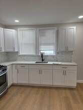 4050 Maywood St in Philadelphia, PA - Building Photo - Building Photo