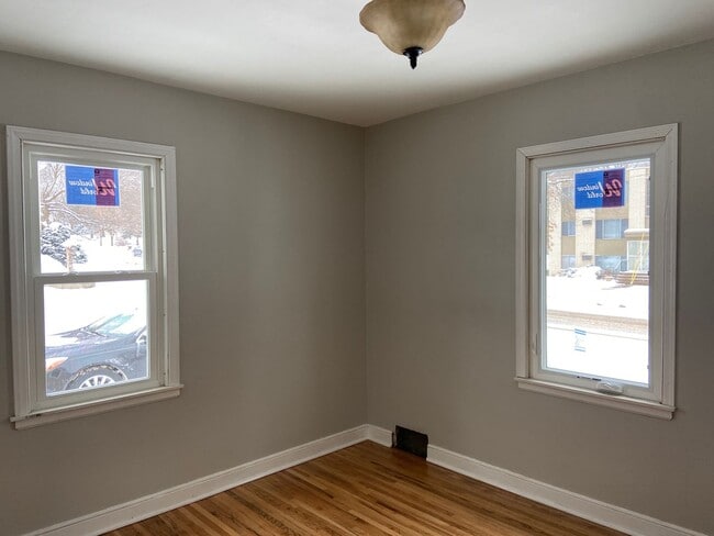 property at 838 Dodd Rd