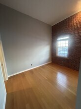 1511 Main St in Worcester, MA - Building Photo - Building Photo