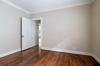 732 Hinman Ave, Unit 1E in Evanston, IL - Building Photo - Building Photo