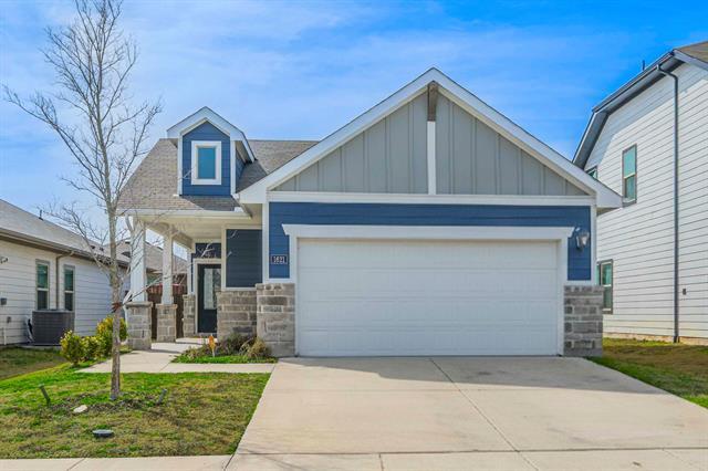 property at 1621 Briar Hunt Dr