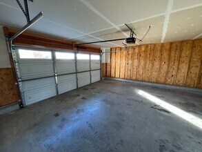 1000 Lakeway Dr in Labadie, MO - Building Photo - Building Photo