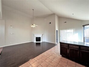3805 Brandywine Ln in Fort Worth, TX - Building Photo - Building Photo