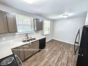 288 Haynes Park Dr in Nashville, TN - Building Photo - Building Photo