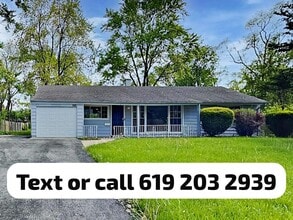 4450 177th Pl in Country Club Hills, IL - Building Photo - Building Photo