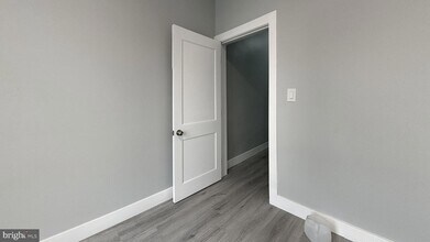 1329 S 29th St in Philadelphia, PA - Building Photo - Building Photo