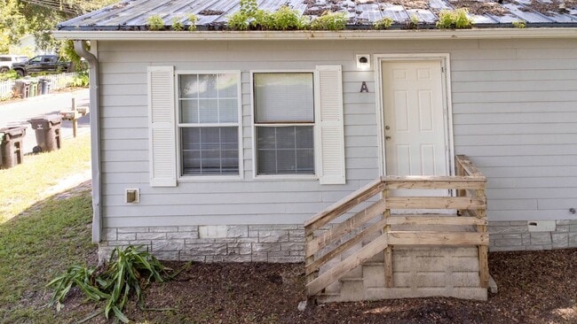 property at 37 Evergreen Ave
