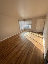 2577 S 700 E, Unit 2577 in Salt Lake City, UT - Building Photo - Building Photo