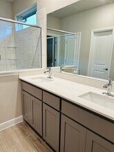 228 Herbert Pk Dr in Fort Worth, TX - Building Photo - Building Photo