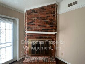 5312 Plover Dr in Memphis, TN - Building Photo - Building Photo