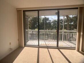 2581 Village Blvd in West Palm Beach, FL - Building Photo - Building Photo