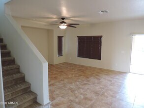 1265 Paso Robles Ave in Sierra Vista, AZ - Building Photo - Building Photo