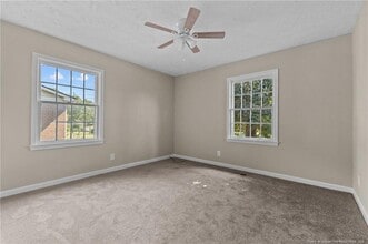 5344 Mesa Ct in Fayetteville, NC - Building Photo - Building Photo
