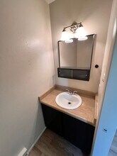 423 Smithridge Park in Reno, NV - Foto de edificio - Building Photo