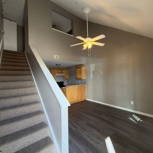 property at 103 New Dallas Hwy