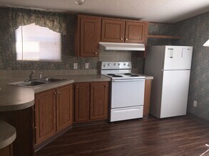 2054 Krist Ln in Pineville, LA - Building Photo - Building Photo