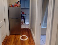 1111 Boylston St photo'