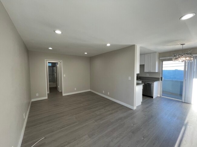 1830 Federal Ave in Los Angeles, CA - Building Photo - Building Photo