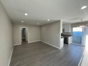 1830 Federal Ave in Los Angeles, CA - Building Photo - Building Photo