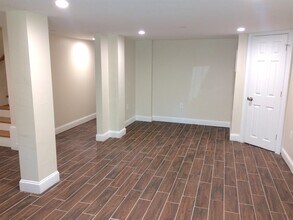 17 Plymouth St in Cambridge, MA - Building Photo - Building Photo
