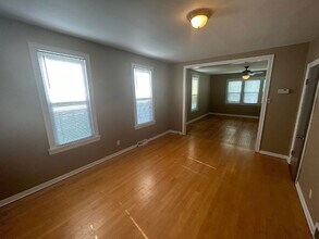 2654 N Weil St in Milwaukee, WI - Building Photo - Building Photo