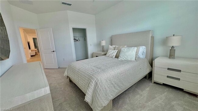 15206 Bluffton Ln, Unit 1222 in Punta Gorda, FL - Building Photo - Building Photo