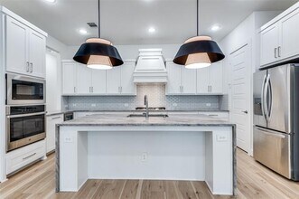 6132 Preserve Dr in Plano, TX - Building Photo - Building Photo