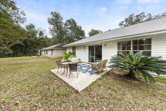 12947 Lillian Hwy in Pensacola, FL - Building Photo - Building Photo
