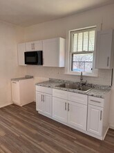 534 S Oakland Ave in Sharon, PA - Building Photo - Building Photo