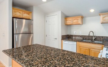 2020 X St in Sacramento, CA - Building Photo - Building Photo