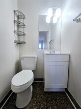 149-09 84th St in Queens, NY - Building Photo - Building Photo