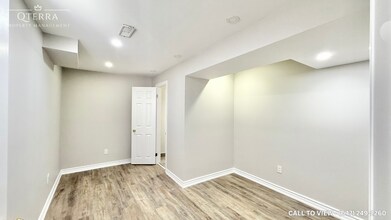 2-542 Bartleman Terr in Milton, ON - Building Photo - Building Photo
