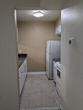 527 S Lincoln Ave, Unit 527 S.Lincoln Ave in Tampa, FL - Foto de edificio - Building Photo