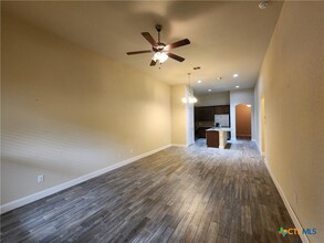 1213 FM306 in Canyon Lake, TX - Building Photo - Building Photo