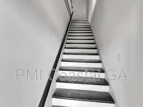 314 W 42nd St in Savannah, GA - Building Photo - Building Photo