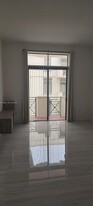 1805 Ponce de Leon Blvd, Unit 732 in Coral Gables, FL - Building Photo