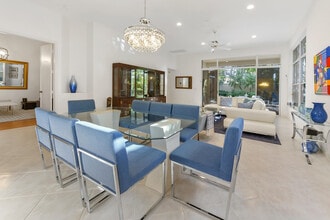 6606 NW 23rd Ter in Boca Raton, FL - Building Photo - Building Photo