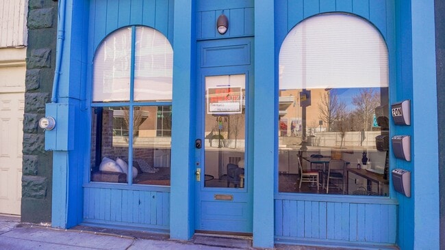 40 N Freedom Blvd in Provo, UT - Building Photo - Building Photo