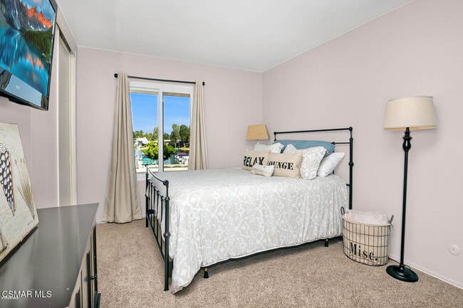 3603 Summershore Ln in Westlake Village, CA - Building Photo - Building Photo