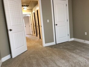 14788 S Castle End Cv in Draper, UT - Building Photo - Building Photo