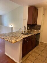 8821 Manor Loop, Unit 201 in Lakewood Ranch, FL - Building Photo - Building Photo