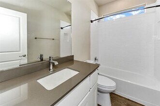 11524 Leeson St in Haslet, TX - Building Photo - Building Photo