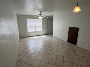 3318 N Detroit Ave in Russellville, AR - Building Photo - Building Photo