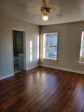 2308 8th St in Bay City, TX - Building Photo - Building Photo