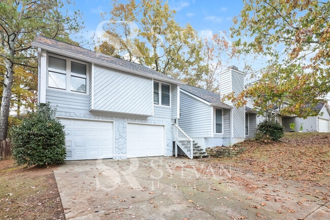 5238 Stafford Dr NW in Lilburn, GA - Building Photo - Building Photo