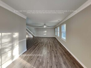 115 Pebblestone Dr in Durham, NC - Building Photo - Building Photo