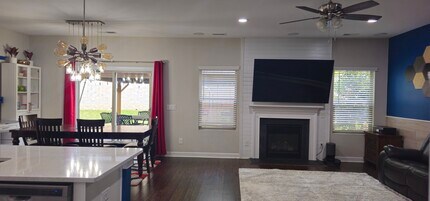 5063 Burnwald Ct in Fort Mill, SC - Building Photo - Building Photo